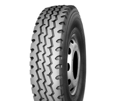 315/80R22.5 Windforce WA1060 156/150M PR20 Універсальна вантажна шина