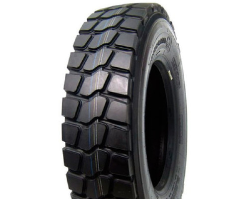 12R20 Roadshine RS617 156/153K Ведуча вантажна шина