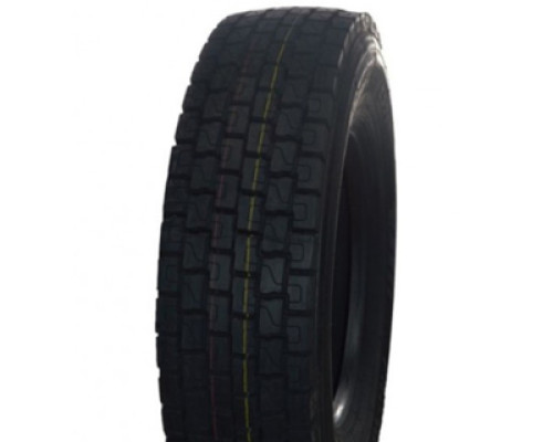 295/80R22.5 Goldshield HD919 152/149L Ведуча вантажна шина