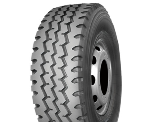 10R20 Kapsen HS268 149/146K Універсальна вантажна шина