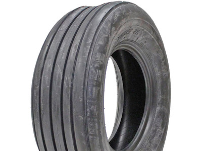 11.00R15 Alliance Rib Implement I-1 121A8 PR12 Сільгосп шина
