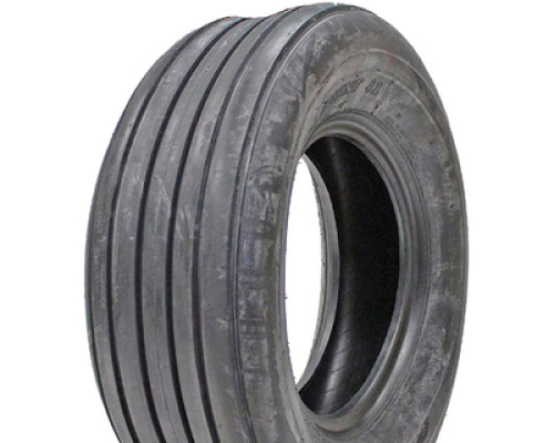 11.00R15 Alliance Rib Implement I-1 121A8 PR12 Сільгосп шина