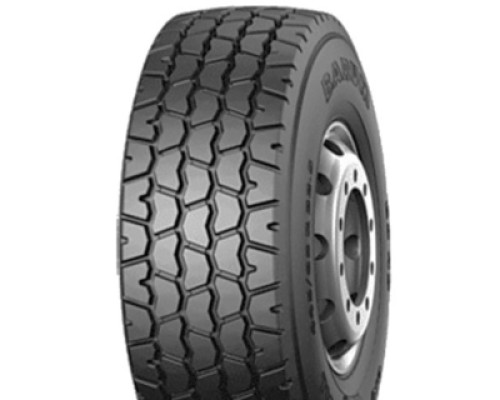 445/65R22.5 Barum BS49 169K Універсальна вантажна шина