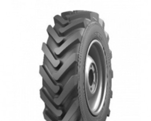 700/50R26.5 Днепрошина DN-111 AgroPower 168D Сільгосп шина