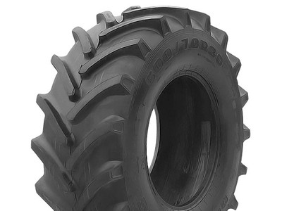 600/70R30 Росава TR-106 158D Сільгосп шина