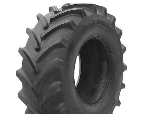 600/70R30 Росава TR-106 158D Сільгосп шина