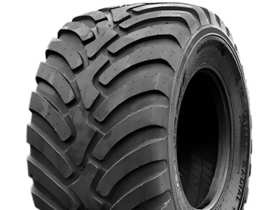 750/60R30.5 Alliance A-885 Steel Belted 181D Сільськогосподарські шини