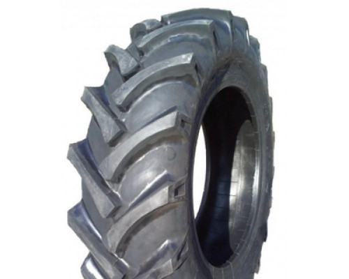 8.30R24 Honour R-1 110A6 PR8 Сільгосп шина