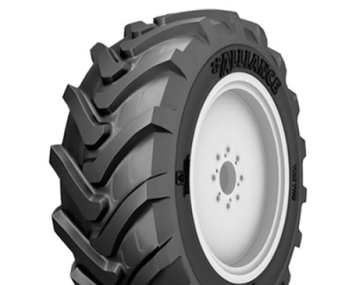 400/70R20 Alliance A-580 149/149A8/B Сільгосп шина