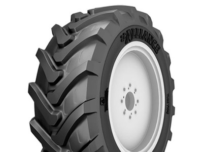 480/80R26 Alliance A-580 160/160A8/B Сільгосп шина