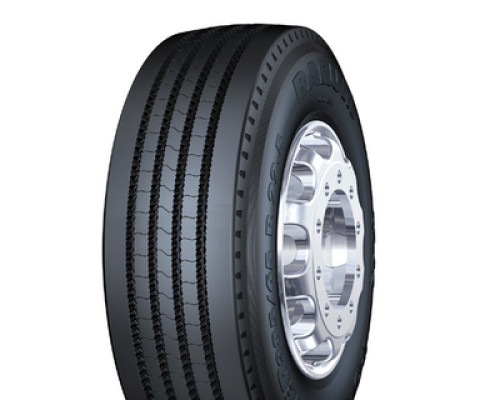 445/65R22.5 Barum BT43 169K Причіпна вантажна шина