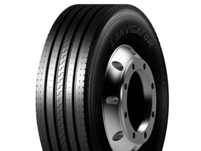 9.50R17.5 Aplus S208 143/141J PR18 Універсальна вантажна шина