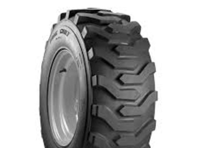 12.5/80R18 Armforce R4 PR12 Індустріальна шина
