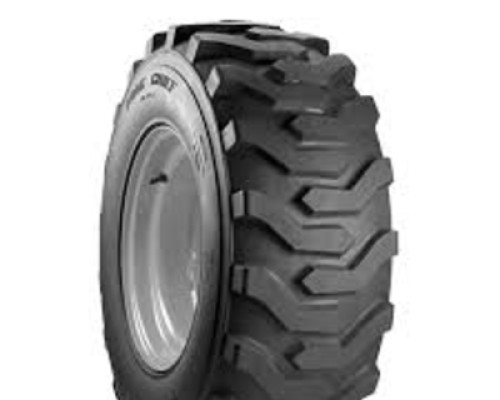 12.5/80R18 Armforce R4 PR12 Індустріальна шина