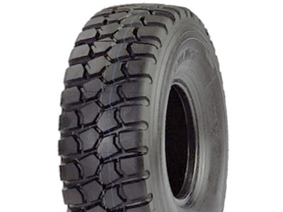 335/80R20 Advance GL073A 149K Універсальна вантажна шина