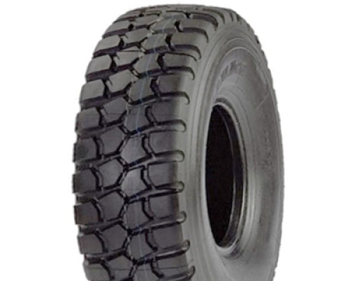 395/85R20 Advance GL073A 168K Універсальна вантажна шина
