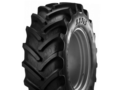 280/70R18 BKT AGRIMAX RT-765 114/114A8/B Сільгосп шина