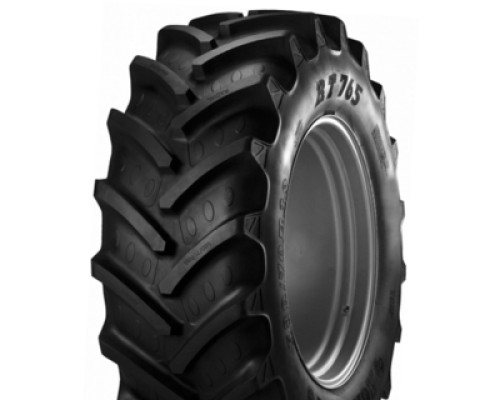 620/70R46 BKT AGRIMAX RT-765 162D Сільгосп шина