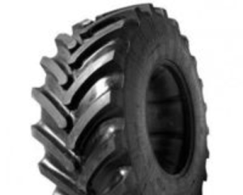 320/65R16 BKT AGRIMAX RT-657 120/117A8/D Сільгосп шина