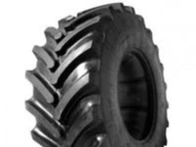 340/65R18 BKT AGRIMAX RT-657 113/113A8/B Сільгосп шина