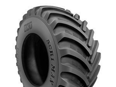 1050/50R32 BKT Agrimax RT-600 184/181A8/B Сільгосп шина