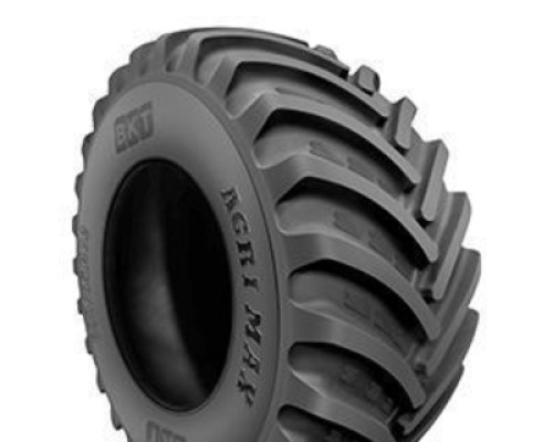 1050/50R32 BKT Agrimax RT-600 184/181A8/B Сільгосп шина