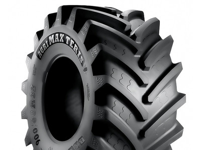 1050/50R32 BKT AGRIMAX TERIS 184/181A8/B Сільгосп шина