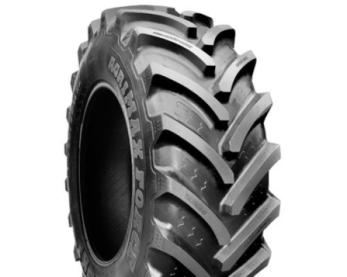 750/75R46 BKT AGRIMAX FORCE 186D Сільгосп шина