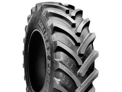 900/60R38 BKT AGRIMAX FORCE 184D Сільгосп шина