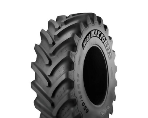 710/75R42 BKT AGRIMAX FORTIS 175/172D/E Сільгосп шина