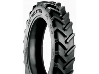 300/95R52 BKT AGRIMAX RT-955 151/151A8/B Сільгосп шина