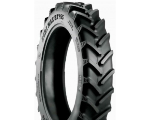 270/95R54 BKT AGRIMAX RT-955 146/146A8/B Сільгосп шина