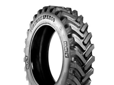 380/105R50 BKT AGRIMAX SPARGO 179D Сільгосп шина
