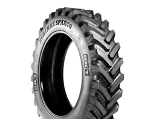 380/90R54 BKT AGRIMAX SPARGO 176D Сільгосп шина