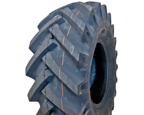 10.5/80R18 BKT AS-504 131/119A8/A8 PR10 Сільгосп шина