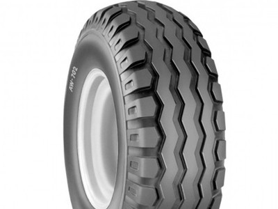 10.5/80R18 BKT AW-702 138A8 PR14 Сільгосп шина