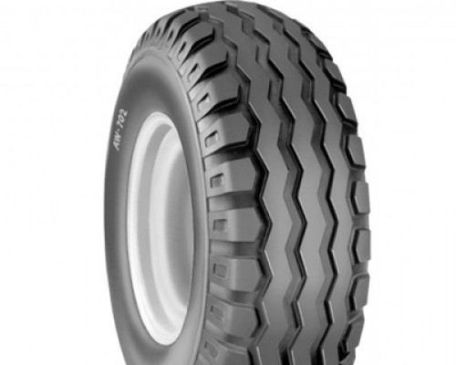 10.5/80R18 BKT AW-702 138A8 PR14 Сільгосп шина