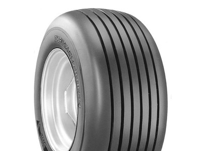 250/65R14.5 BKT RIB774 126/124A8/A8 PR14 Сільгосп шина