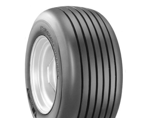 215/75R17.5 BKT RIB774 142/140A8/C Сільгосп шина