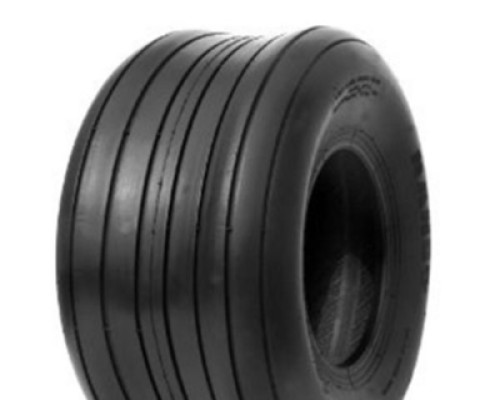 24/8R14.5 Kenda K401 106/95A8/A8 PR10 Сільгосп шина