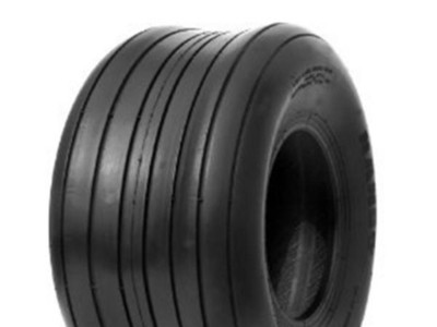 15/6R6 Kenda K401 PR4 Сільгосп шина