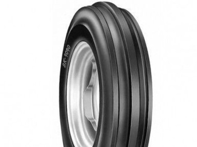 9.00R16 BKT TF-9090 116A6 PR10 Сільгосп шина