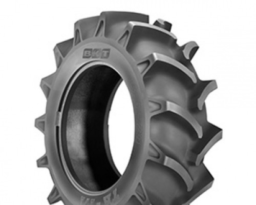 13.60R26 BKT TR-171 120A6 PR6 Сільгосп шина