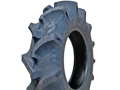 9.50R22 BKT TR-144 104A6 PR6 Сільгосп шина