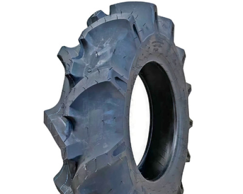 8.00R18 BKT TR-144 94A6 PR6 Сільгосп шина