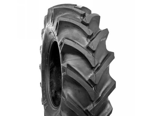 12.40R20 BKT TR-135 116A6 PR8 Сільгосп шина