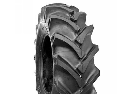 14.90R30 BKT TR-135 131A6 PR8 Сільгосп шина