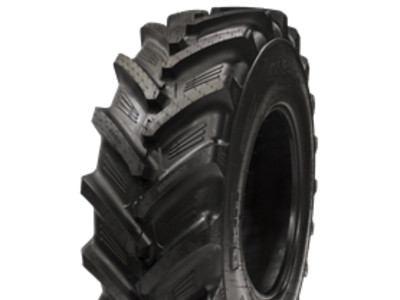 420/85R26 BKT RT857 138B Сільгосп шина