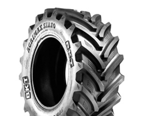 600/70R30 BKT AGRIMAX SIRIO 165/162D/E Сільгосп шина