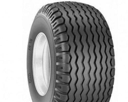 400/60R15.5 BKT AW-708 145A8 PR14 Сільгосп шина